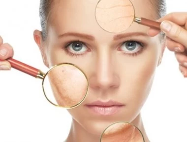 Πώς να προστατέψετε την επιδερμίδα σας από τη μόλυνση του περιβάλλοντος